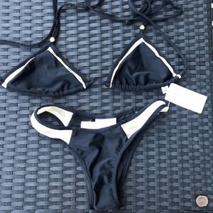 New w tags Kailani nude mesh and black bikini